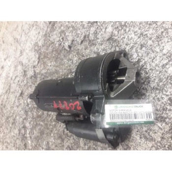 MOTOR ARRANQUE R20118400AT 10 DIENTES 