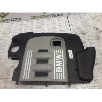 TAPA MOTOR 1114778733006 