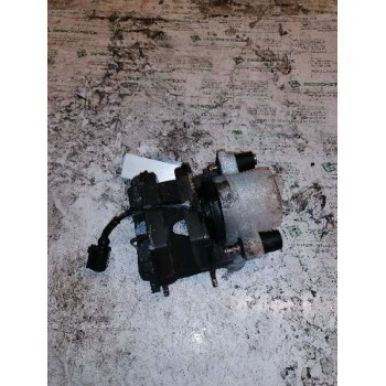 Recambio de pinza freno delantera izquierda para seat cordoba berlina (6l2) referencia OEM IAM   
