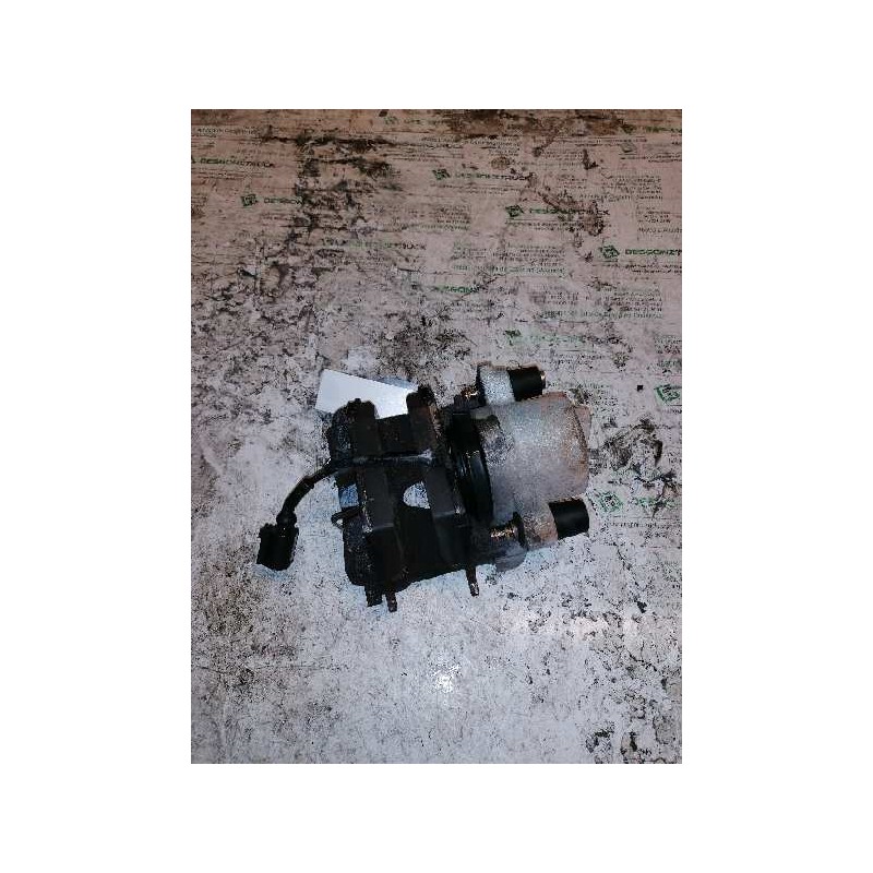 Recambio de pinza freno delantera izquierda para seat cordoba berlina (6l2) referencia OEM IAM 3
