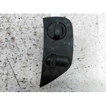 MANDO LUCES 14 PINS 