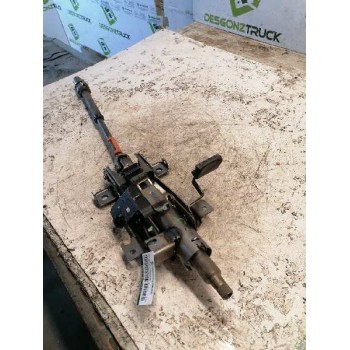 Recambio de columna direccion para peugeot 307 (s1) 2.0 hdi cat referencia OEM IAM   