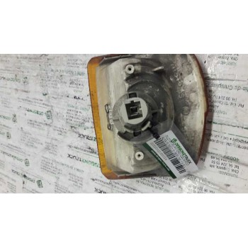 Recambio de piloto delantero izquierdo para alfa romeo 33 berlina 1.4 ie l referencia OEM IAM   