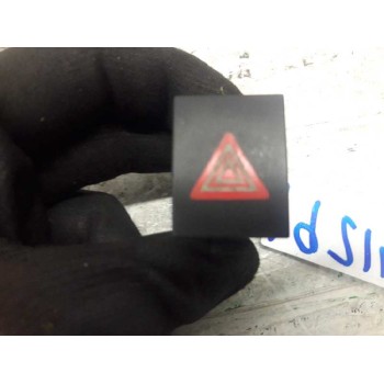 WARNING 6Q0953235A 