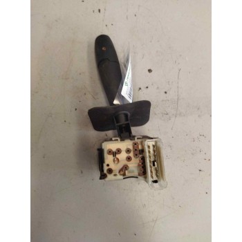 Recambio de mando limpia para renault mascott pr 130.35/55/65 corto referencia OEM IAM 7701047265  