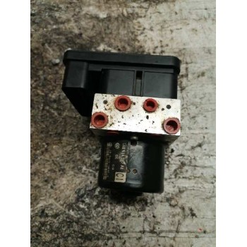 Recambio de abs para audi a3 (8p) 1.9 tdi referencia OEM IAM 1K0907379AC 10096003593 1K0614517AE