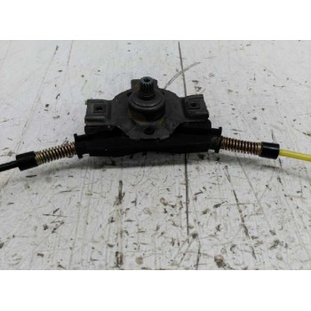 Recambio de elevalunas delantero izquierdo para seat ibiza disco referencia OEM IAM   