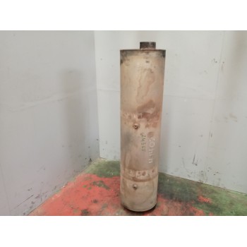 CATALIZADOR 1409859 APUC607