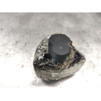 Recambio de cinturon seguridad trasero derecho para peugeot partner (s1) combispace referencia OEM IAM   