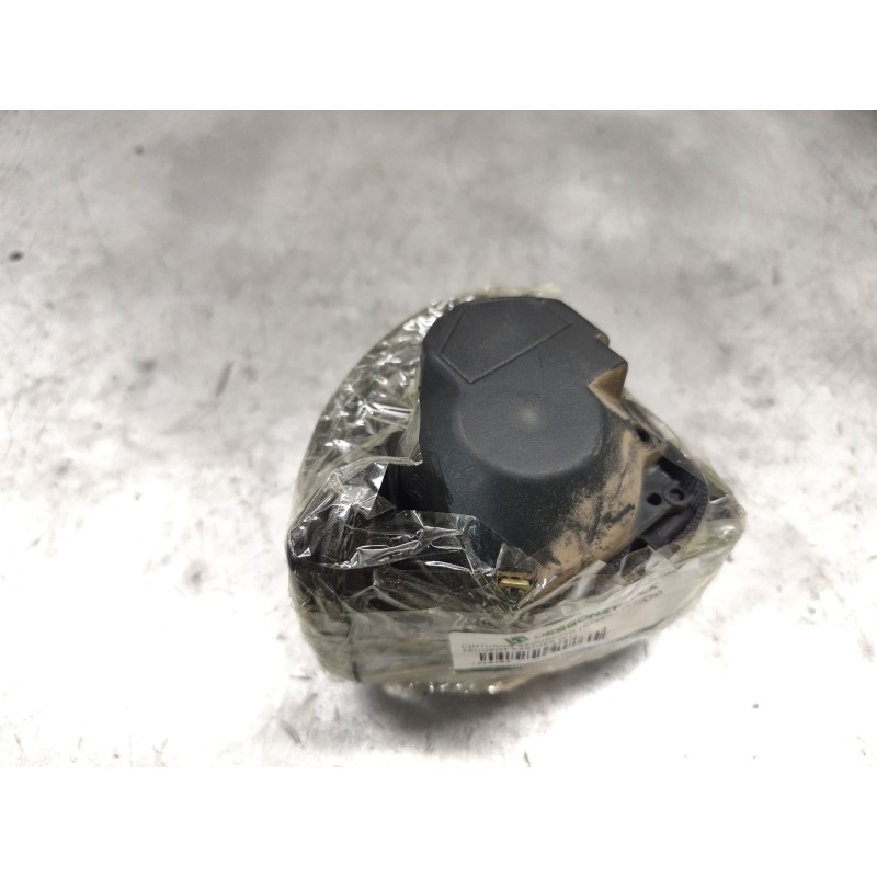 Recambio de cinturon seguridad trasero derecho para peugeot partner (s1) combispace referencia OEM IAM   
