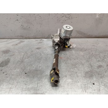 Recambio de columna direccion para kia cee´d sporty wagon drive referencia OEM IAM 56300A2000  