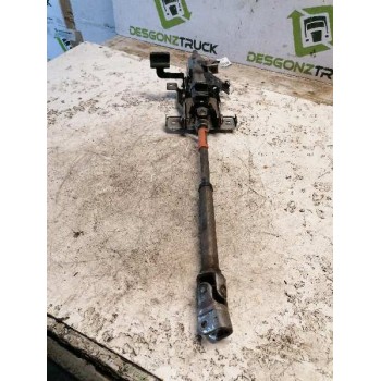 Recambio de columna direccion para peugeot 307 (s1) 2.0 hdi cat referencia OEM IAM   