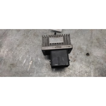 MODULO ELECTRONICO 7 PINS