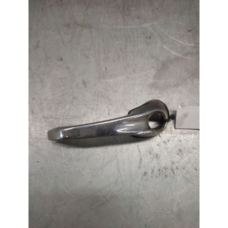 Recambio de maneta exterior delantera derecha para renault 4 berlina/familiar/furgoneta referencia OEM IAM   