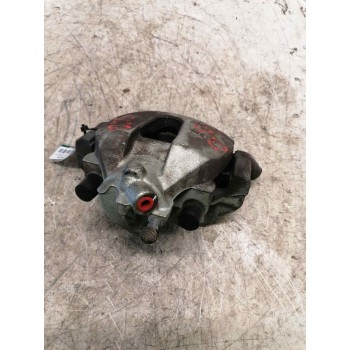 Recambio de pinza freno delantera derecha para ford c-max (cb3) style referencia OEM IAM   