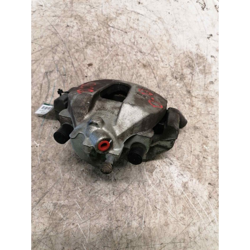 Recambio de pinza freno delantera derecha para ford c-max (cb3) style referencia OEM IAM 2