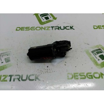 Recambio de motor limpia delantero para ford transit, caja abierta 86/92 2.5 diesel referencia OEM IAM   