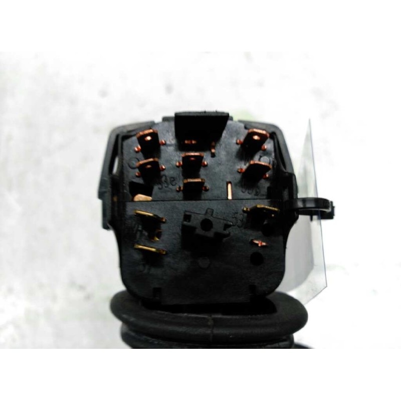Recambio de mando limpia para skoda felicia berlina ( 791) blue sky referencia OEM IAM - Verde 2