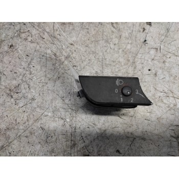 BOTON REGULACION DE FAROS 8E2919094 5 PINS 