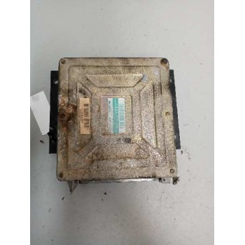 MODULO ELECTRONICO 5010271166 CENTRALITA TIMING CONTROL