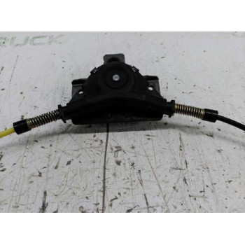 Recambio de elevalunas delantero izquierdo para seat ibiza disco referencia OEM IAM   