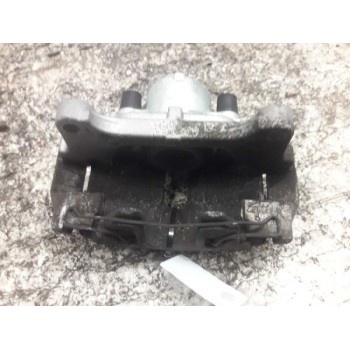 Recambio de pinza freno delantera izquierda para volkswagen passat berlina (3c2) highline referencia OEM IAM   