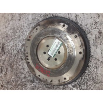 VOLANTE MOTOR 96MM6375AH 
