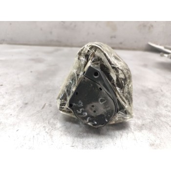 Recambio de cinturon seguridad trasero derecho para peugeot partner (s1) combispace referencia OEM IAM   