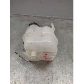 Recambio de deposito expansion para ford transit caja/chasis (fm_ _, fn_ _) 2.4 tde referencia OEM IAM   