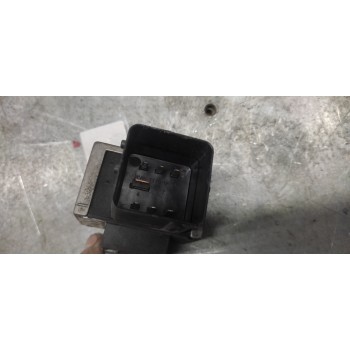 Recambio de modulo electronico para citroën xsara picasso 1.6 16v hdi referencia OEM IAM   7 PINS