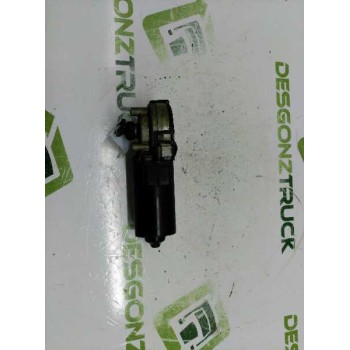 Recambio de motor limpia delantero para ford transit, caja abierta 86/92 2.5 diesel referencia OEM IAM   