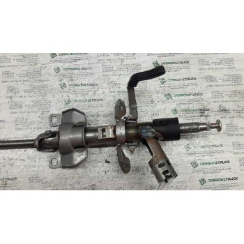 Recambio de columna direccion para peugeot 206 berlina xt referencia OEM IAM   