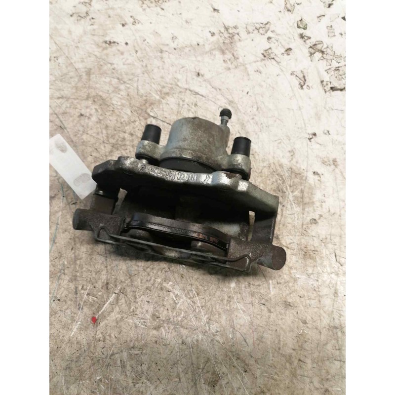 Recambio de pinza freno delantera derecha para ford c-max (cb3) style referencia OEM IAM 3