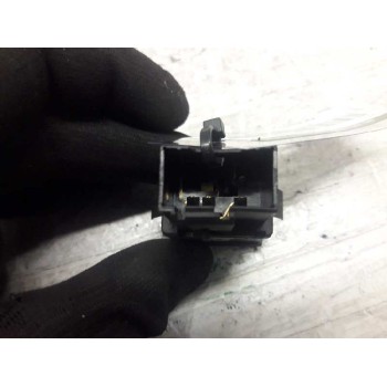Recambio de warning para volkswagen polo (9n1) conceptline referencia OEM IAM 6Q0953235A  
