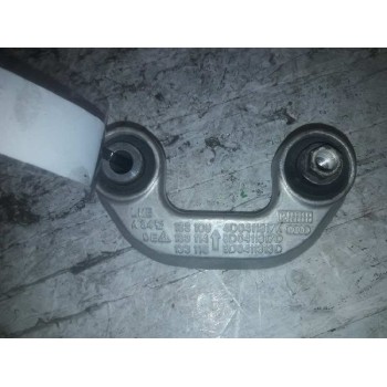 BIELETA BARRA ESTABILIZADORA DELANTERA 4D0411317K 8D0411317D 8D0411318D