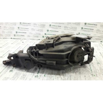 Recambio de faro derecho para chrysler neon (pl) 1.8 se referencia OEM IAM   