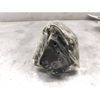 Recambio de cinturon seguridad trasero derecho para peugeot partner (s1) combispace referencia OEM IAM   