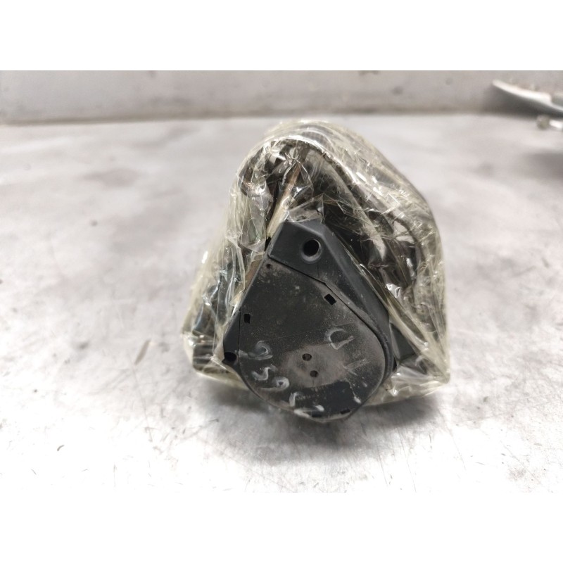 Recambio de cinturon seguridad trasero derecho para peugeot partner (s1) combispace referencia OEM IAM 3