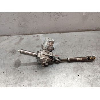 Recambio de columna direccion para kia cee´d sporty wagon drive referencia OEM IAM 56300A2000  