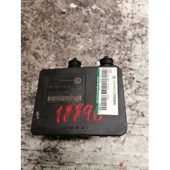 Recambio de abs para audi a3 (8p) 1.9 tdi referencia OEM IAM 1K0907379AC 10096003593 1K0614517AE