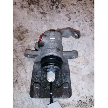 Recambio de pinza freno trasera derecha para peugeot 307 (s1) xr referencia OEM IAM 9635313780  