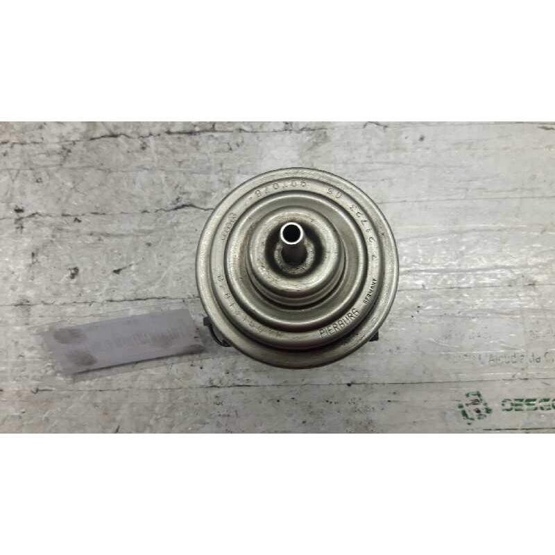 Recambio de valvula egr para seat cordoba berlina (6k2) referencia OEM IAM 028131501M 2