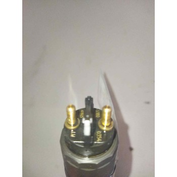 Recambio de inyector para man tgx 18.xxx fg / 4x2 bl xl referencia OEM IAM 51101006180 5AANBCAAAA 