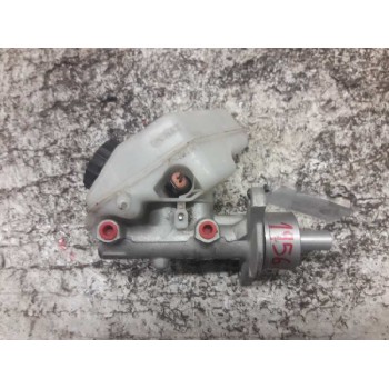 Recambio de bomba freno para opel combo (corsa c) familiar referencia OEM IAM 0204024948  