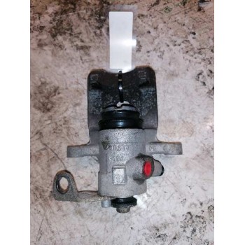 Recambio de pinza freno trasera derecha para peugeot 307 (s1) xr referencia OEM IAM 9635313780  