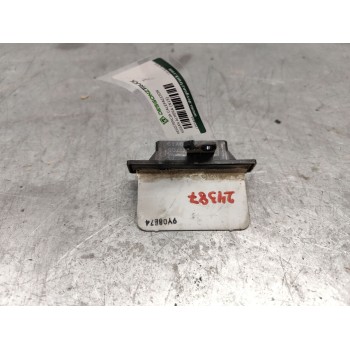 RESISTENCIA CALEFACCION 271501N705 4 PINS