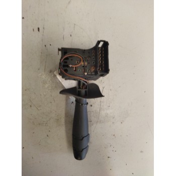 Recambio de mando luces para renault mascott pr 130.35/55/65 corto referencia OEM IAM 7701041448  