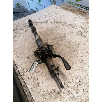 Recambio de columna direccion para mg serie 45 (rt) referencia OEM IAM   