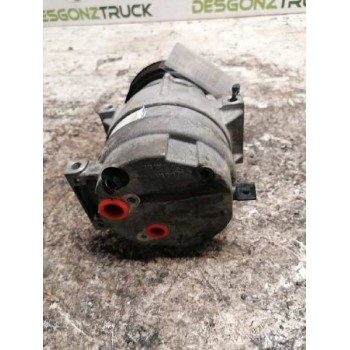 COMPRESOR AIRE ACONDICIONADO 8200021822 