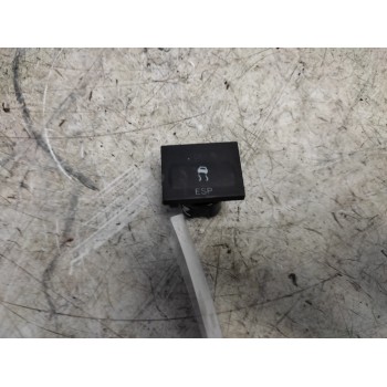 BOTON ESP 3M5T2C418BE 5 PINS 